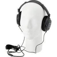 Panasonic Rp-ht225 Headset
