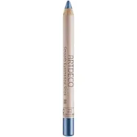 Artdeco Smooth Eyeshadow Stick Green Couture Øjenskygge 3 g atlantic blue
