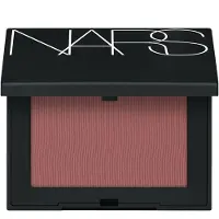 Nars Blush - Infatuated (mat dyb plumber) - 0,17 oz / 4,8 g