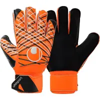 Uhlsport Soft Resist+ Flex Frame Målmandshandsker