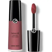 Giorgio Armani Luminous Silk Cheek Tint Blush-creme 12 ml Nr. 12 - Rosy Nude