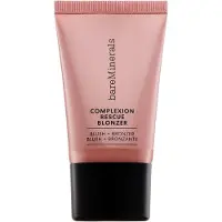 bareMinerals Complexion Rescue Liquid Blonzer Kiss of Rose