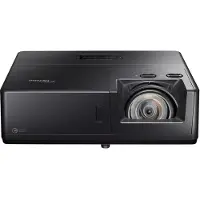 Optoma Zu507tst Projektor