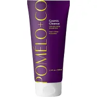 Pomélo+ Co. Color Protect Shampoo Shampoo 200 ml