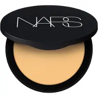Nars Soft Matte Advanced Perfecing Powder 0.31oz/9G (Bay)