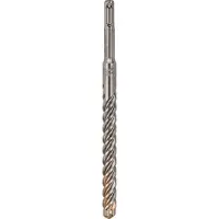 Irwin Wiertlo/betonbor SDS+ 14 mm (IW2039427)