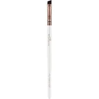 Luvia Cosmetics Prime Vegan Wing Liner - Elegance 415 Eyelinerbørste 1 stk. Elegance 415