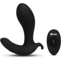 B-Vibe - EXPAND PLUG