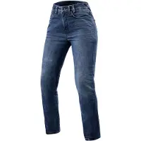 REV'IT! Victoria 2 Slim Jeans
