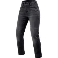 REV'IT! Victoria 2 Slim Jeans