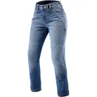 REV'IT! Victoria 2 Slim Jeans