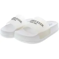 U.S. POLO ASSN. Amami009 Klipklapper