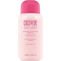 Coco & Eve Sweet Repair Shampoo 280 ml