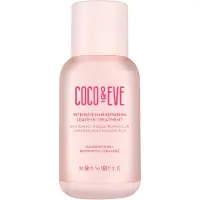 Coco & Eve Sweet Repair Leave-in-behandling 50 ml