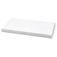 cambrass Liso E 46.5x81x5 Cm Fitted Lagen Til Tremmeseng