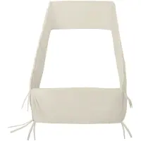 cambrass Liso E 360x30x3 Cm Sengkantbeskytter