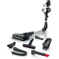 Bosch BCS711XXL Unlimited 7 ledningsfri støvsuger