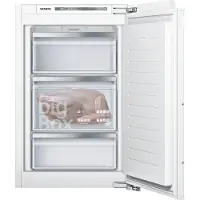 Siemens iQ500 GI21VAFE0, 96 L, 8 kg/24t, SN-T, 36 dB, 4*, E