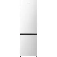 Hisense Rb329n4awe Køleskab Med Fryser