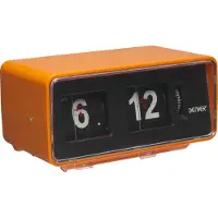 Denver CR-425 - FM