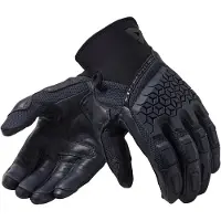 REV'IT! Caliber Off-road Handsker
