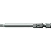 Wera 867/4 Z TORX, 1 stk, Torx, TX 30, 70 mm