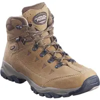 Meindl - Vandresko dame - Ohio Lady 2 GTX til Unisex - Størrelse 36 - Brun