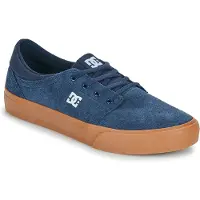 Dc-shoes Trase Sd Sko