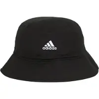 Adidas Kasketter SPCLAS BUCKET dame One size