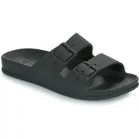Cacatoès Rio De Janeiro Sandaler