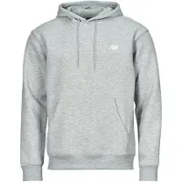 New Balance Sport Essentials Hættetrøje