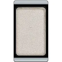 Artdeco Pearlfarben Øjenskygge 0.8 g Nr. 15 - Pearly Snow Grey