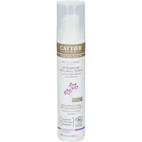 Cattier Glattende Anti-aldrende Creme 50ml