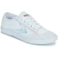 Feiyue Fe Lo 1920 Canvas Sko