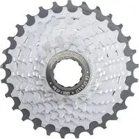 Miche K7 Primato Light Campagnolo Kassette