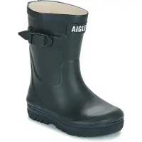 Aigle Woody Pop 2 Gummistøvler