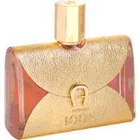 Etienne aigner Icon Eau de Parfum 100 ml