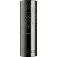 Artdeco Couture Lipstick Case Læbestiftetui 1 stk. iconic