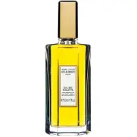 Jean-Louis Scherrer 1979 50ml Eau De Toilette