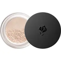 Lancôme Long Time No Shine Setting Powder Translucent 10 g
