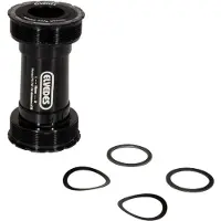Elvedes Shimano Krankboks Skåle