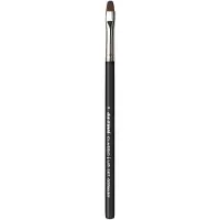 Da Vinci Classic Lip 967|6 Læbebørste 1 stk.