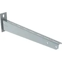 Legrand Konsol crp 400-X
