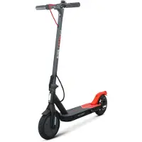 Olsson Fresh Wild 8.5 Dgt El-løbehjul