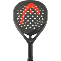 Head Racket Extreme Pro Arturo Coello Limited Edition Padelketcher
