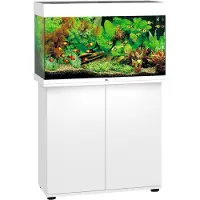 Juwel Rio 125 Akvariemøbler