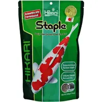 Hikari Staple Mini - 500 g