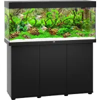 Juwel Rio 240 Akvariemøbler
