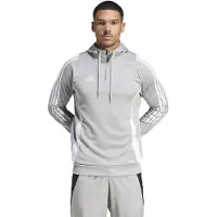 Adidas Tiro24 Training Hættetrøje