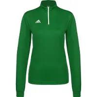 Adidas Entrada 22 Training Sweatshirt